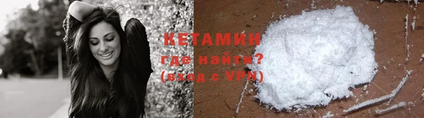 твердый Ростов