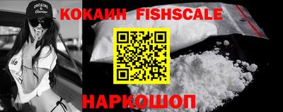 кокс Гай