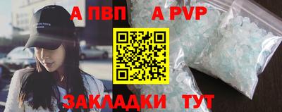 кокс Гай