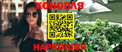 кокс Гай