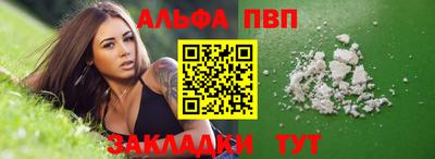 кокс Гай