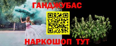 кокс Гай