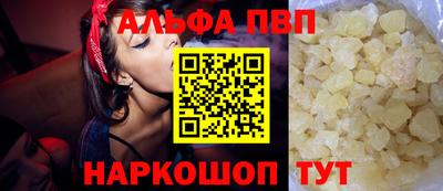 кокс Гай