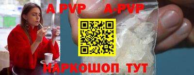 кокс Гай
