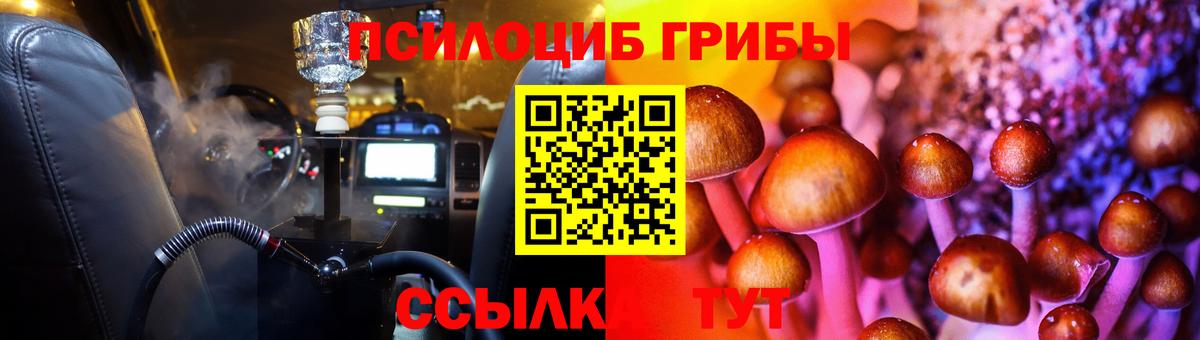 Галлюциногенные грибы MAGIC MUSHROOMS  Галлюциногенные грибы Psilocybe  Вход с VPN  Абинск 